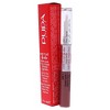 Made To Last Lip Duo - 010 Vintage Pink by Pupa Milano for Women - 0.13 oz Lipstick - 4 of 4