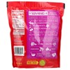 Sun-Maid, Dried Mixed Berries, Cranberries, Cherries & Blueberries, 15 oz - 2 of 4
