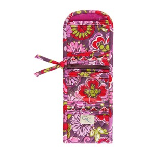 C&F Home Mini Wallet - 1 of 2