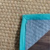 Natural Fiber NF114 Power Loomed Indoor Rugs - Safavieh - 4 of 4