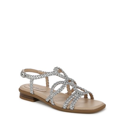 LifeStride Womens Reagan Sandal