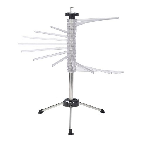 Starfrit 16-arm Pasta Drying Rack : Target