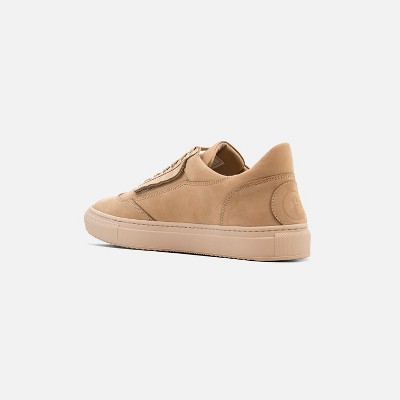 FINI Bold Desert Sneaker Sneakers - M8 / W10.5 / 41 — фото 4