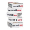EWA Eco-Wood-Art Twister Mini Fidget, 3D Wooden STEM Building Kit, Pack of 5 - 3 of 3