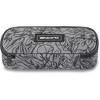 Dakine School Case - 2 of 2