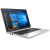 HP 440 G8 Core i5-1135G7 2.4GHz, 32GB, 512GB, SSD, 14" FHD,  Win11P64, Webcam, Manufacturer Refurbished - 3 of 4