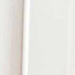 taupe, mediumgray, lightolive, darkbrown