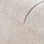 taupe, mediumgray, lightolive, darkbrown