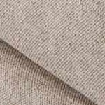 taupe, mediumgray, lightolive, darkbrown