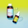 Good Molecules Blemish Scar & Discoloration Duo - 4 of 4