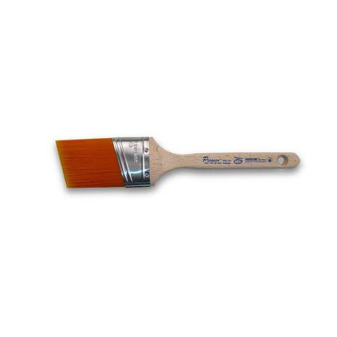 Proform Picasso 2-1/12 In. Soft Angle Paint Brush : Target