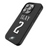 Keyscaper NFLPA Ready Bump Cell Phone Case for iPhone 14 Plus - 2 of 4