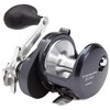 SHIMANO Torium 20PGA Star Drag - 3 of 4