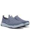 Ryka Womens Ava Slip On Sneaker - 2 of 4