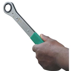Greenlee  Box End Wrench,1 In. 34941 - 1 of 2