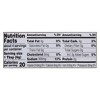Sunbird Hot & Spicy Kung Pao Chicken Seasoning Mix - Case of 24 - 0.87 oz - 4 of 4