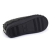 RockDove Women's Nomad Memory Foam Slipper. - 3 of 4
