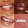 tarte Maracuja Juicy Lip Plump Shimmer Glass - 0.095oz - Ulta Beauty - 3 of 4