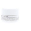 Dr. Hauschka Lip Balm, 0.15 oz - 4 of 4