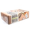 iSpice | 48 Pack of Spice and Herbs | Total Kitchen | Mixed Spices & Seasonings Gift Set | Kosher - 4 of 4