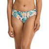 Jockey Women's Elance Bikini - 3 Pack - 2 of 4
