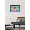 Trends International Adopt Me! - Collage Framed Wall Poster Prints - 2 of 4