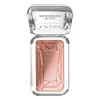 NYX Professional Makeup Bridgerton Royal Highlighter Buttermelt Highlighter  - 0.17oz - 2 of 4