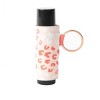 Thread Wallets Lip Balm Holder - 3 of 4