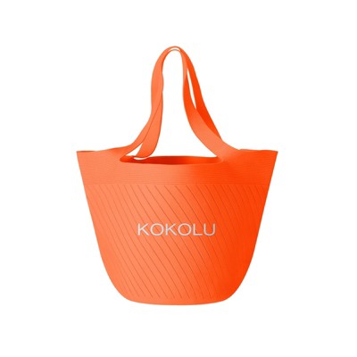 KOKOLU Daily Plus Tote Bag