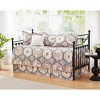 Southshore Fine Living Daybed Set - 2 of 2
