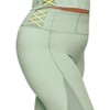 Adore Me Women's Nolina Legging Activewear - 3 of 4