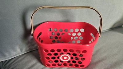 Guest review image 2 of 2, zoom in