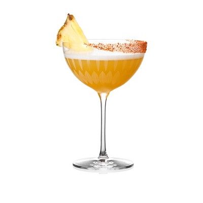 1800 Reposado Tequila - 1.75L Bottle