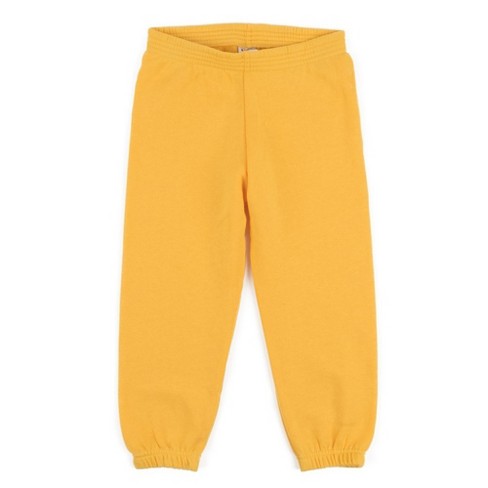 Target deals kids sweatpants