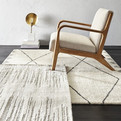 Modern Rugs Refresh Ideas