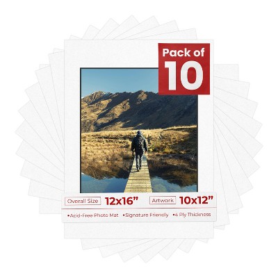 PosterPalooza | : Target