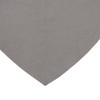 Unique Bargains Women's Men's Kitchen Apron with Headband 1 Set - 4 of 4