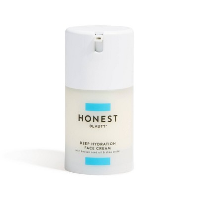 honest beauty target australia