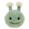 Target Bug Plush Pop Tube Worm - 3 of 4