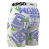 Mens South Park Towlie Wanna Get High PSD Boxer Briefs - 3 of 4