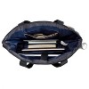 Travelon Transit Overszed Tote - 4 of 4