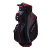 Ram Golf Lightweight Cart Bag with 14 Way Full Length Dividers - 2 of 4