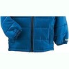 OshKosh B'Gosh Little Boys' Heavyweight Solid Puffer Jackets - 3 of 3