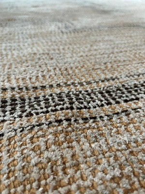 Guest review image 1 of 3, zoom in