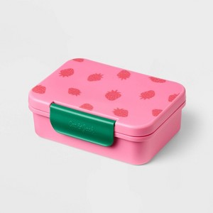 Snack Container Bento Box - Cat & Jack™ - 1 of 4