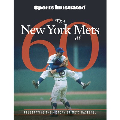 New York Mets, Baseball, Sports