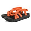 Aerothotic Maris Arch Support  Women's Slingback Sandals - 3 of 4