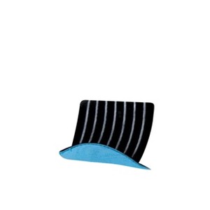 Evertone Foot Dr. Inflatable Arch support - 1 of 4