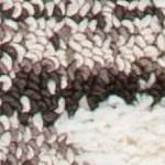 ivory/brown