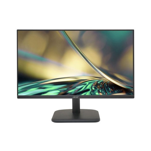 ACER 27” 2K IPS good monitor